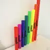Boomwhackers Percussion Tubes